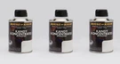 House Of Kolor KK13-C02 Burple Kandy Koncentrate Paint Intensifier (3 Pack). Fixed Price $257.26.
