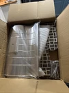 Unirac Flashkit Tile Replacement Span 004TRSM Pack Of 10. Fixed Price $129.00.