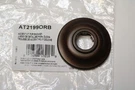 Moen AT2199ORB Shower Arm Flange Oil Rubbed Bronze. Fixed Price $18.99.