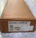 Von Duprin Exit Push Bar Device, Kit 9847-EO US26D-3'-338-385A-PBT. Fixed Price $1595.01.