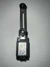 Automationdirect ABP2H7 1Z11 Limit Switch Roller Lever Arm IP65 Made In Italy. Fixed Price $15.99.