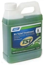 Camco Tst Toilet Treatment 1 Pk (5-PACK). Fixed Price $48.59.
