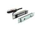 Fhc Sdc 1562 Hi-shear Emlock Concealed Mortise Electromagnetic Door. Fixed Price $1159.35.