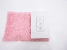 Genuine Oem Broan-nutone 1100402 Wall Control Service Assembly. Fixed Price $59.99.