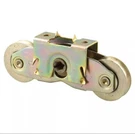 1971 1-1/4 In. Andersen Steel Ball Bearing Sliding Door Tandem Roller Assem.... Fixed Price $34.00.