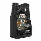 10 Quart 0W-40 Castrol Edge Euro Formula Engine Motor Oil Audi Vw Sprinter. Fixed Price $122.95.