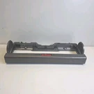 Dyson - Small Ball Multifloor Bagless Upright Vacuum Brush Head Bottom Plate. Fixed Price $16.99.