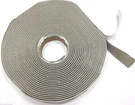 Dehco/colorimetrics Butyl Tape Putty - Black, Gray, White Many Sizes. Fixed Price $169.99.