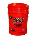 Universal Tractor Fluid Champion 4000 Premium Hydraulic 5 Gallon Pail. Fixed Price $178.49.