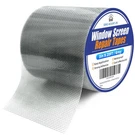 Grey Window Screen Repair TAPE,3INX20FT Heavy Duty Kit For. Fixed Price $17.71.