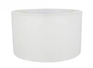 Aspen Creative 58326B Uno Construction Transitional Hardback Drum (cylinder). Fixed Price $87.42.