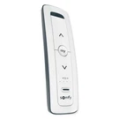 Somfy Situo Soliris Rts Pure Ii Remote (1870579). Fixed Price $97.95.
