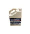 128OZ Wet & Forget Indoor Shower Disinfect Mold Mildew Cleaner New. Fixed Price $30.02.