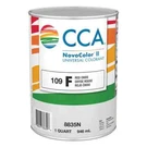 Valspar 8835N F-red Oxide Novocolor Ii Universal Colorant. Fixed Price $31.87.