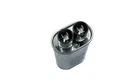 Frigidaire Microwave Capacitor 5304491606 Open Box. Fixed Price $19.89.