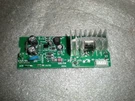 X-vcak Sauna Box Tent KC-S01 Steamer Machine Power Supply Board Part. Fixed Price $19.89.