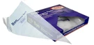 Grout Bag Disposable Plastic 21 50/PK. Fixed Price $38.65.