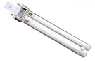 9W Bulb For Aquatop UVP-9 UVE-9 Sterilizing Pump. Fixed Price $18.74.