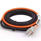 Vevor 18 Pipe Heat Cable 5W/FT. Self-regulating Tape IP68 110VOLT. Fixed Price $33.00.