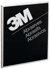 3M Wetordry Trimite 02018, 9" X 11", 80C, 50 Sheets/sleeve. Fixed Price $154.38.