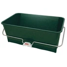 Wooster 8614 Paint BUCKET,5 GAL,14",14" L,24" 3UW48. Fixed Price $61.42.