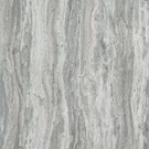 Laminate Sheet 5 12 Ft. 180FX Fantasy Marble Scovato Finish Scratch Resistant. Fixed Price $209.97.