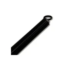 Richelieu 25 90 Garage Door Extension Spring 7740BLBC. Fixed Price $36.99.