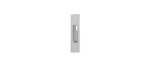 Hager 031720 85D 8" X 16" US32D Satin Stainless Steel. Fixed Price $161.84.