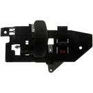 81174 Dorman Interior Door Handle Front Driver Left Side For Chevy Savana 3500. Fixed Price $48.02.