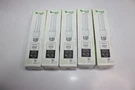 Maxlite 6PLE26LED30 (new In Box) 13W 3000K Lot Of 5. Fixed Price $49.99.