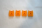 Stealthmounts Tool For Dewalt 18V/20V (4-PACK) Power New. Fixed Price $9.99.