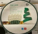 Ge Energy Smart 150 Count 49.6 Ft Warm White C6 Led Christmas String Lights. Fixed Price $29.99.