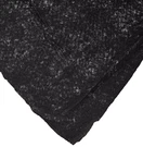 Mutual NW35 Non Woven Geotextile Polypropylene Fabric Cut Roll, 90 Lbs Grab T.... Fixed Price $222.15.