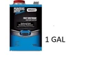 Automotive Fast Urethane Reducer Gallon. Fixed Price $39.99.