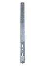 Simpson STHD10 Strap Tie Holdown (5 Per Box). Fixed Price $58.95.