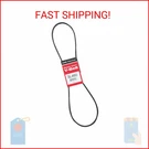 Mbl 3L460 (1460) Fractional Horsepower V-belt, Section, 3/8" Width, 7/32" Hei. Fixed Price $17.52.