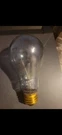 Blues Buster Vintage Light Bulb Super Rare. Fixed Price $75.00.