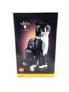 Lego Ideas: Tuxedo Cat (21349). Fixed Price $79.99.