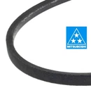 Mbl 3L250 (1250) Fractional Horsepower V-belt, Section, 3/8" Width, 7/32". Fixed Price $8.95.