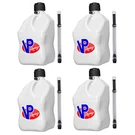 Vp Racing Fuels 5.5 Gallon Motorsport Utility Container With 14 Inch Standard.... Fixed Price $198.48.