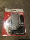 Barton Kramer Pan American Awning Window Operator With Handle. Fixed Price $9.63.
