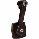 Uflex B184MERC Mercruiser Single Lever Side Mount Control With Trim. Fixed Price $376.83.