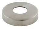Lavi 49-540/2 Railing Flange Cover Satin Stainless Steel Finish. Fixed Price $42.09.