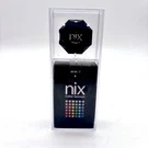 Nix Mini 1 Color Sensor - Portable Rechargeable Matching Tool Black. Fixed Price $77.40.