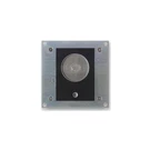 Viking Electronics Emergency Phone Kit For Custom Installs (E160055A). Fixed Price $271.79.