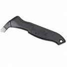 Crl Fletcher Heavy Duty Glass Cutter HDG15. Fixed Price $140.00.